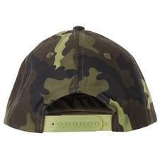 Čepice Baseball dětská vz. 95