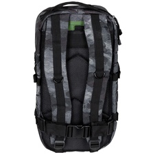 Batoh Assault I LASER HDT-camo