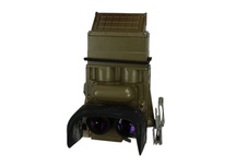 Periskop pozorovací TVNO-2B