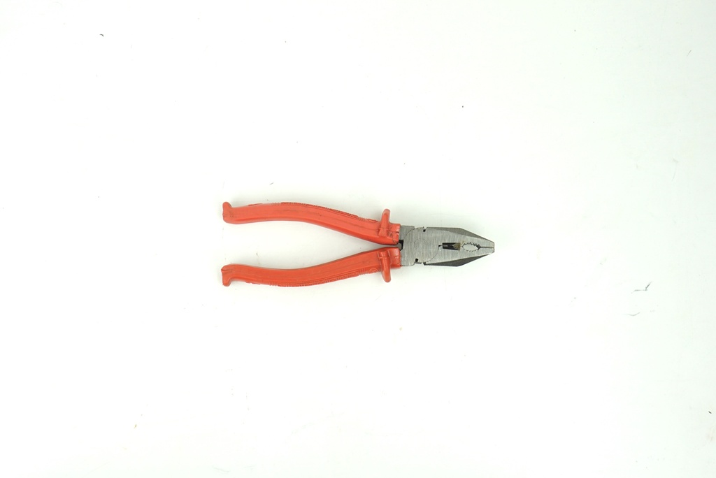 Kombinačky - bužírka