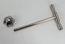 fréza1 II