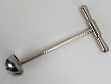 Fréza
