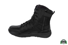 Boty HI-TEC MAGNUM  Ultima 8.0 oliv