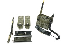 Radiostanice RF-13
