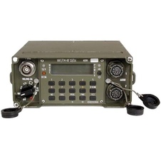 Radiostanice RF-13