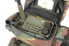 Radiostanice RF-13
