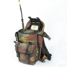 Radiostanice RF-13