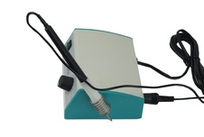 Nůž vyhřívaný WAXLECTRIC I