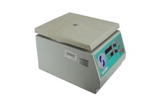 Odstředivka Hermle Z 200A