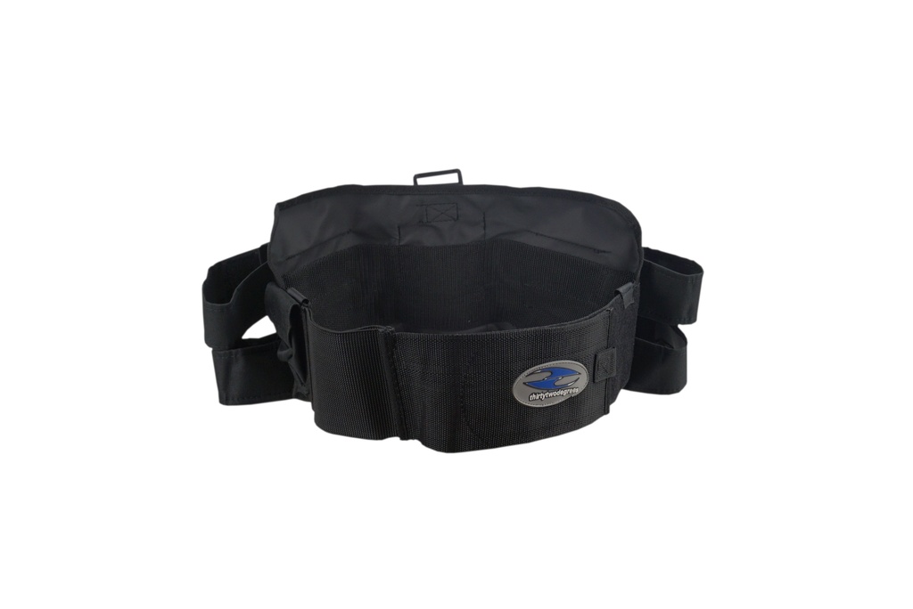 Pás ledvinový 32 Degrees EZ Pack