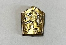 lev 1