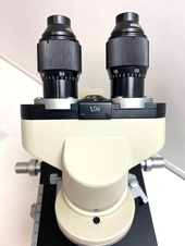 Mikroskop MEOPTA DD 37 BN