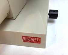 Mikroskop MEOPTA DD 37 BN