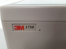 Projektor zpětný 3M 1750