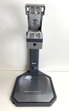 Projektor GEHA touring LW