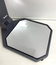 Projektor GEHA touring LW