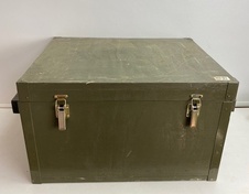 Souprava hovorová HS - 1