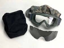 Brýle taktické ESS NVG PROFILE