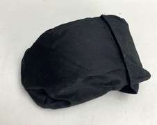 Brýle taktické ESS NVG PROFILE