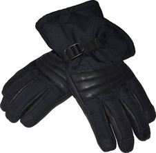 Rukavice ECWCS zimní AČR