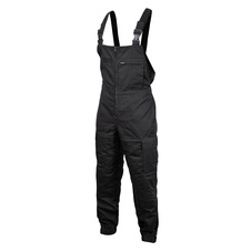 Kalhoty 05 UT černé