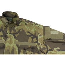 Blůza US r-s 95 CZ