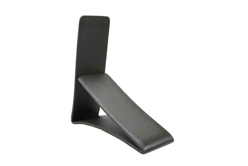 Dlaha univerzální REDI Splint 4" x 36"