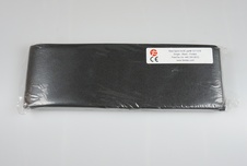 Dlaha univerzální REDI Splint 4" x 36"