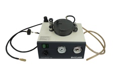 Přístroj Polymerační IP3