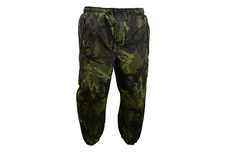 Kalhoty GORETEX vz.95