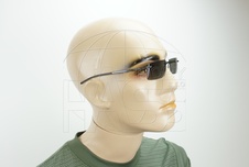 Brýle sluneční 2005