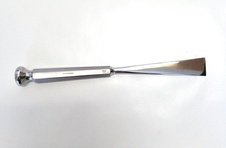 Dláto ploché 20 mm