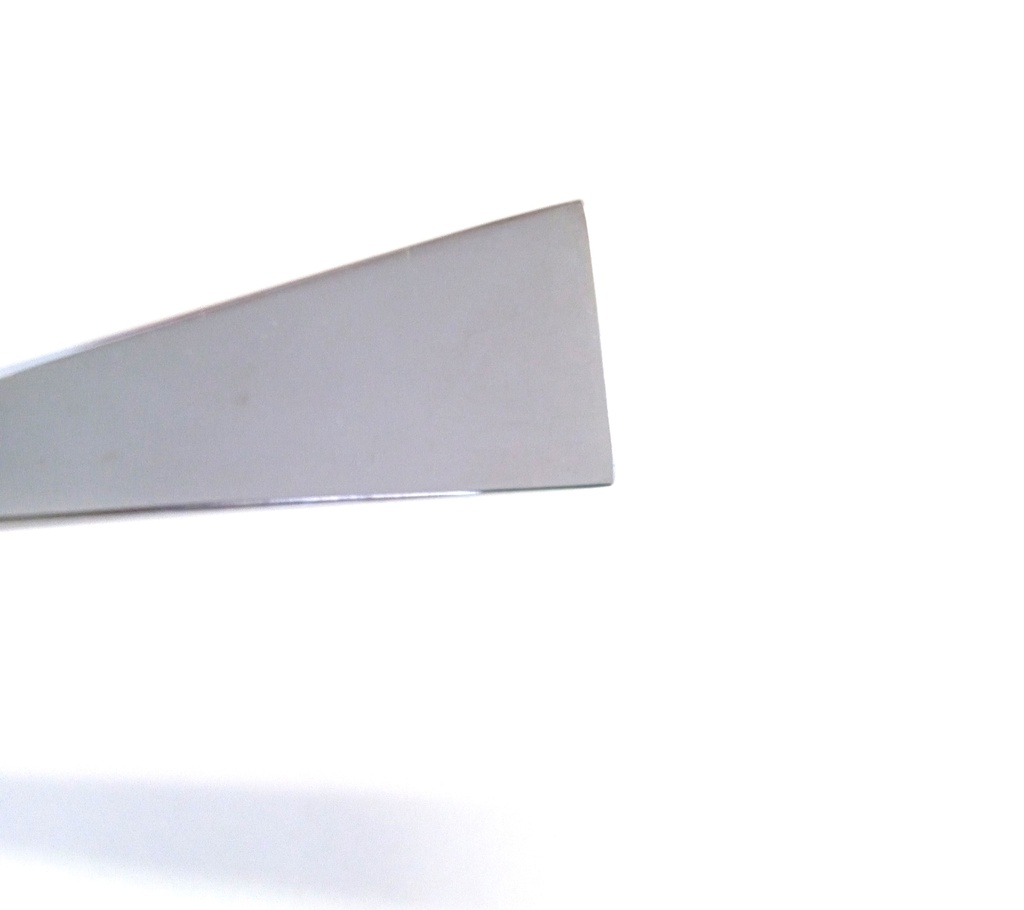 Dláto ploché 20 mm