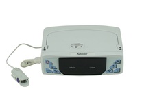 Oxymetr pulzní lůžkový