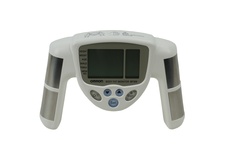 Tukoměr -  Omron BF306 