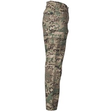 Kalhoty US BDU OPERATION-CAMO