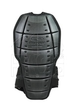 Chránič páteře CLOVER BACK PRO