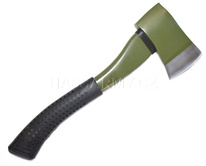 Sekera deluxe 36 cm