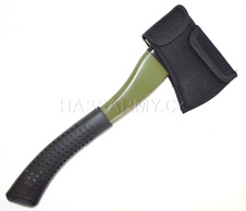 Sekera deluxe 36 cm