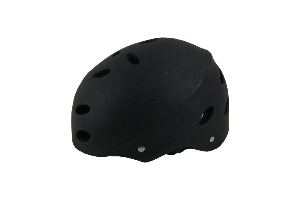 Přilba ochranná PROTEC