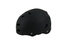 Přilba ochranná PROTEC