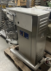 Stroj univerzální kuchyňský RE-22