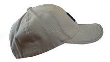Čepice BASEBALL BE