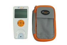 Přístroj měřící INR - InRatio 2