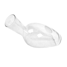 Bažant skleněný pro muže