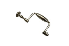 Vrtačka kolovrátková 23 cm