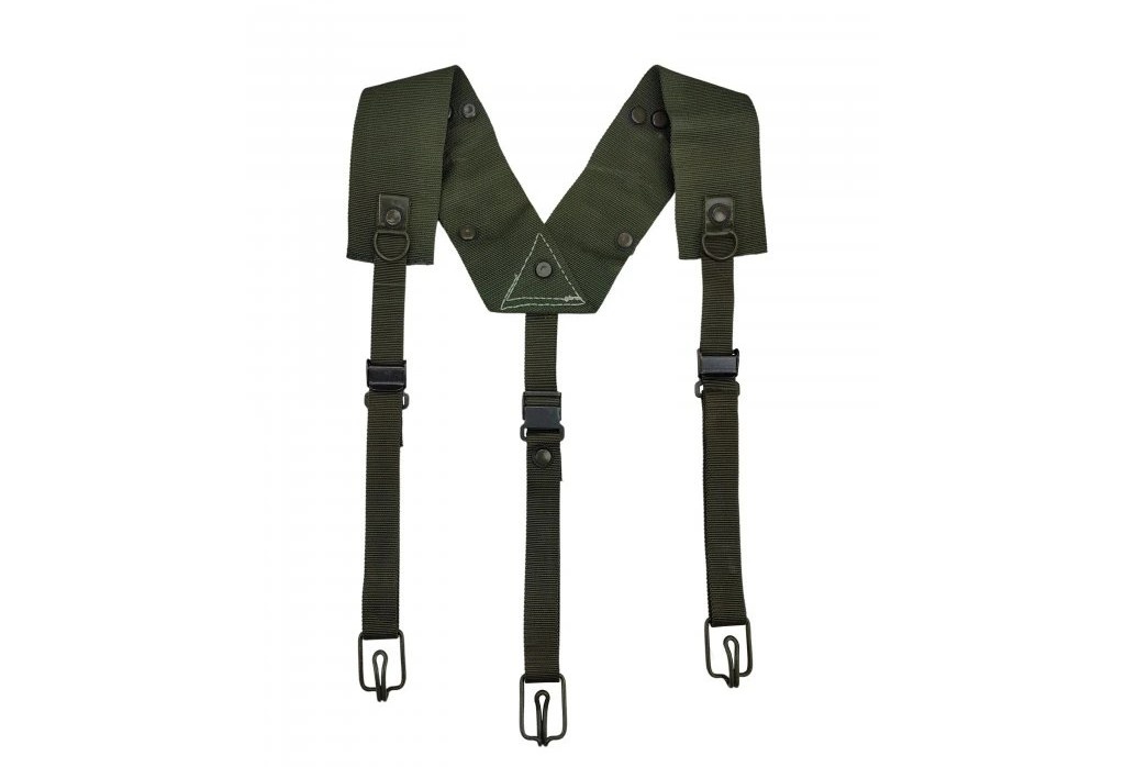 Řemení k tlumoku 85