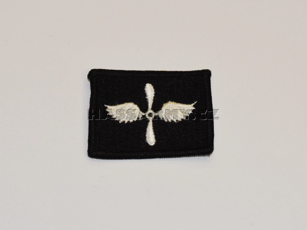 US Námořní letectvo