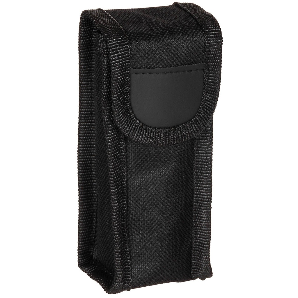 Monocular 10x25 WOODLAND