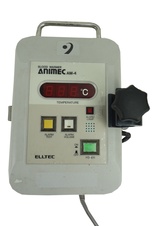 Ohřívač infuzí ELLTEC AM-4